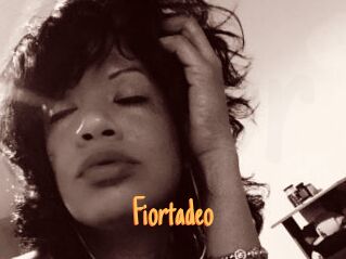 Fiortadeo