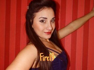 Fire19
