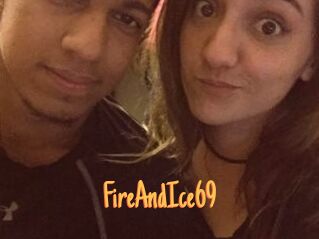 FireAndIce69