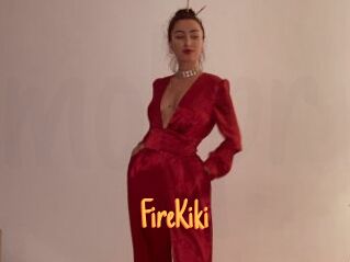 FireKiki