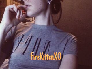 FireKittenXO