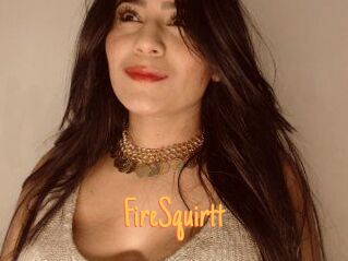 FireSquirtt Mobile Porno