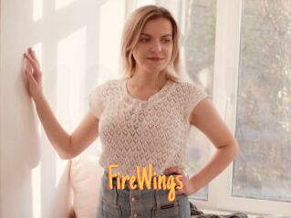 FireWings Mobile Porno