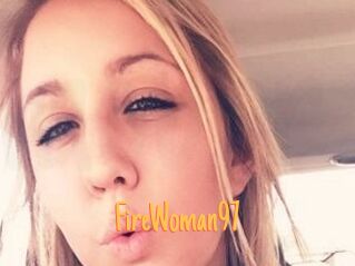 FireWoman97