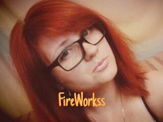 FireWorkss