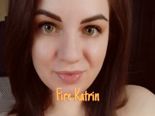 Fire_Katrin