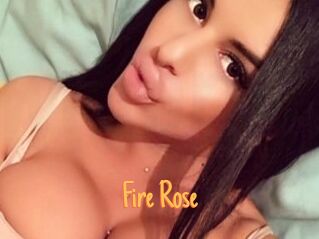 Fire_Rose Mobile Porno