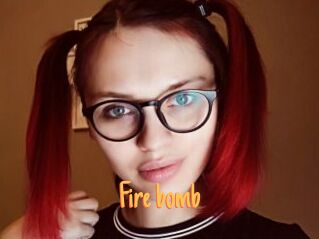 Fire_bomb Mobile Porno