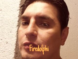 Firedolphi