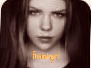 Firehairgirl Mobile Porno