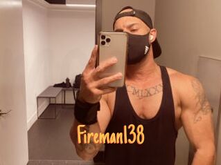 Fireman138