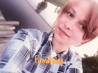FirmaLaina