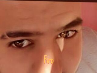 Firo