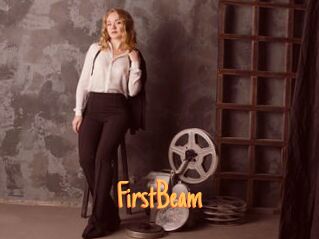 FirstBeam Mobile Porno