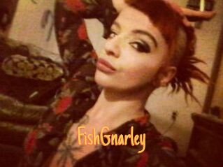 FishGnarley