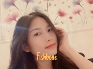 Fishbone