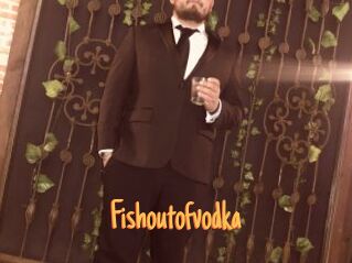 Fishoutofvodka Mobile Porno