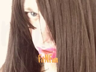 FitNFun
