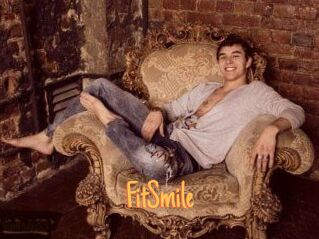 FitSmile