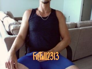 FitTall2313