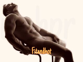 Fitandhot Mobile Porno