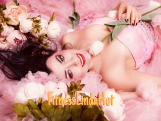 FitnessLindaHot Mobile Porno