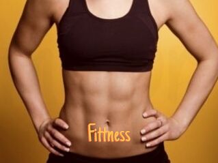 Fittness