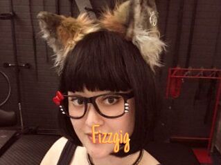 Fizzgig
