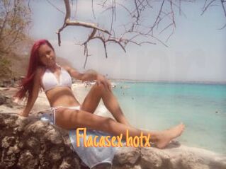 Flacasex_hotx