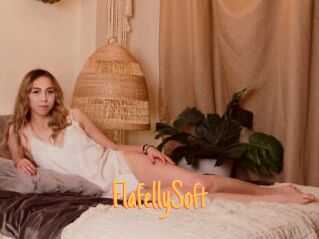 FlafellySoft