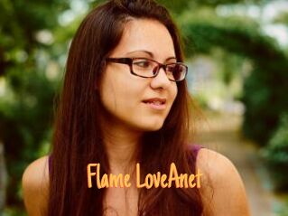 Flame_LoveAnet