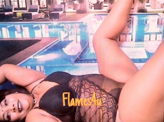 Flames4u