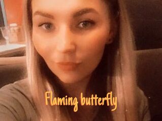 Flaming_butterfly