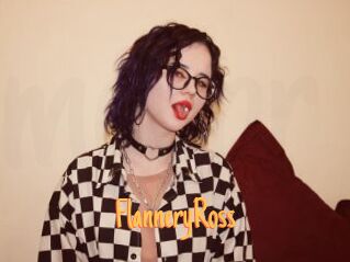 FlanneryRoss
