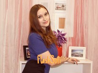 FlashSofi