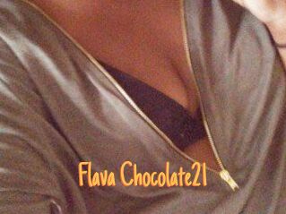 Flava_Chocolate21
