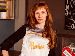 Flawiaa