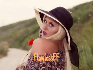 FlawlessFF Mobile Porno