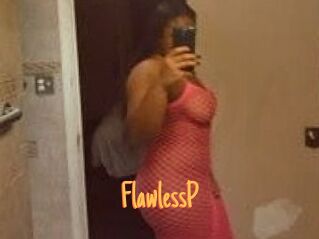 FlawlessP