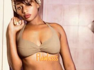 Flawlesss