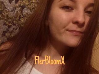 FlerBloomX
