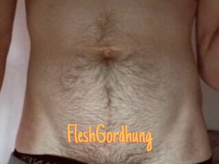 FleshGordhung Mobile Porno