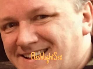 FleshlightSex