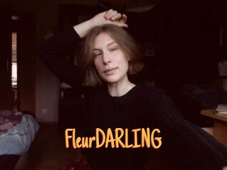 FleurDARLING