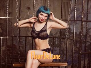 FleurDeLune Mobile Porno