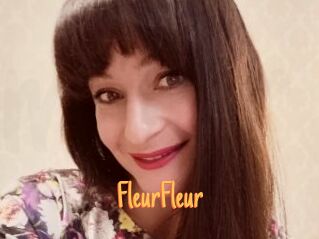 FleurFleur