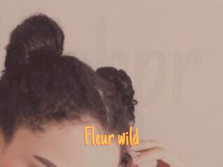 Fleur_wild