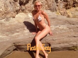 Flexible_Sexy