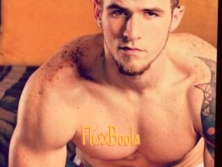 Flexx_Boola