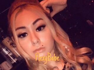 FlexyBabe